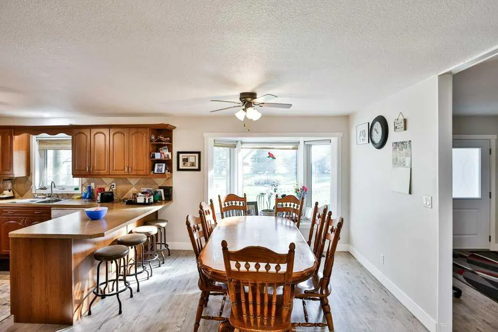 105076 Range Road 22-0