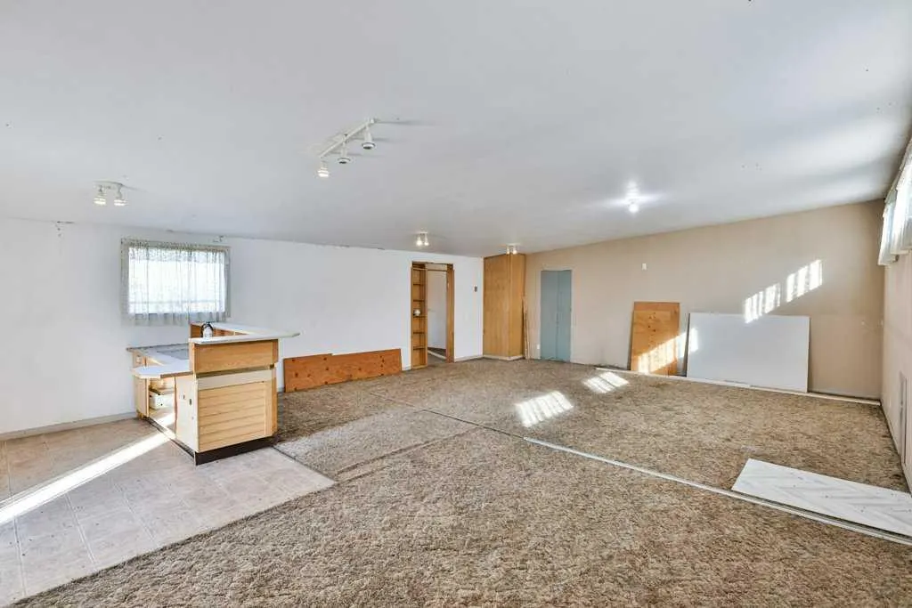 105076 Range Road 22-0