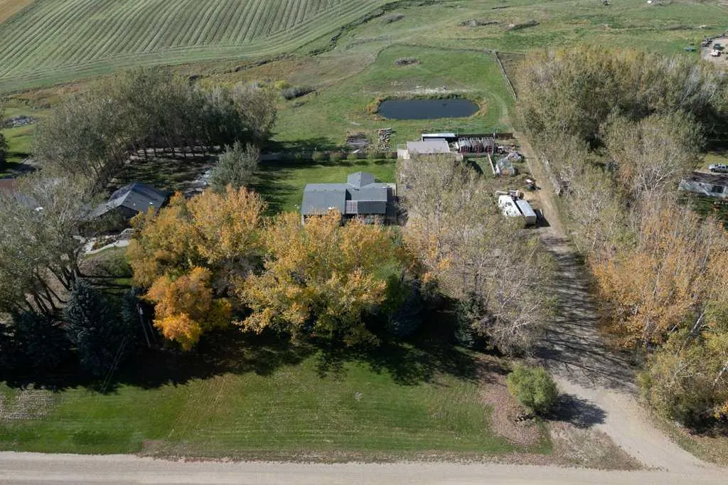 105076 Range Road 22-0