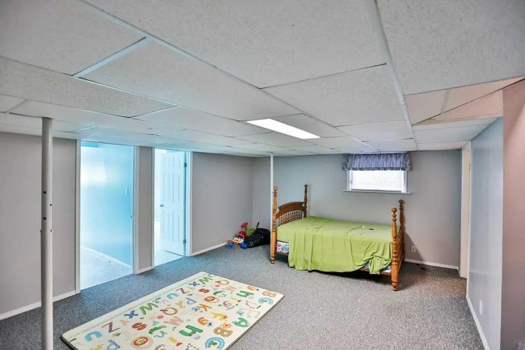 105076 Range Road 22-0