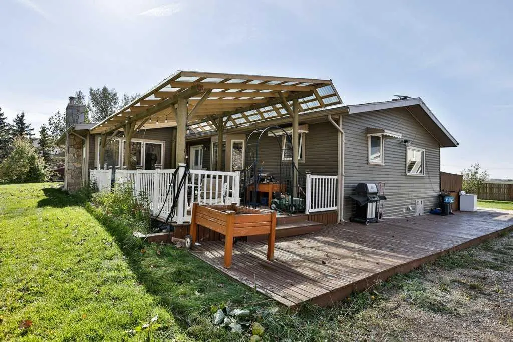 105076 Range Road 22-0