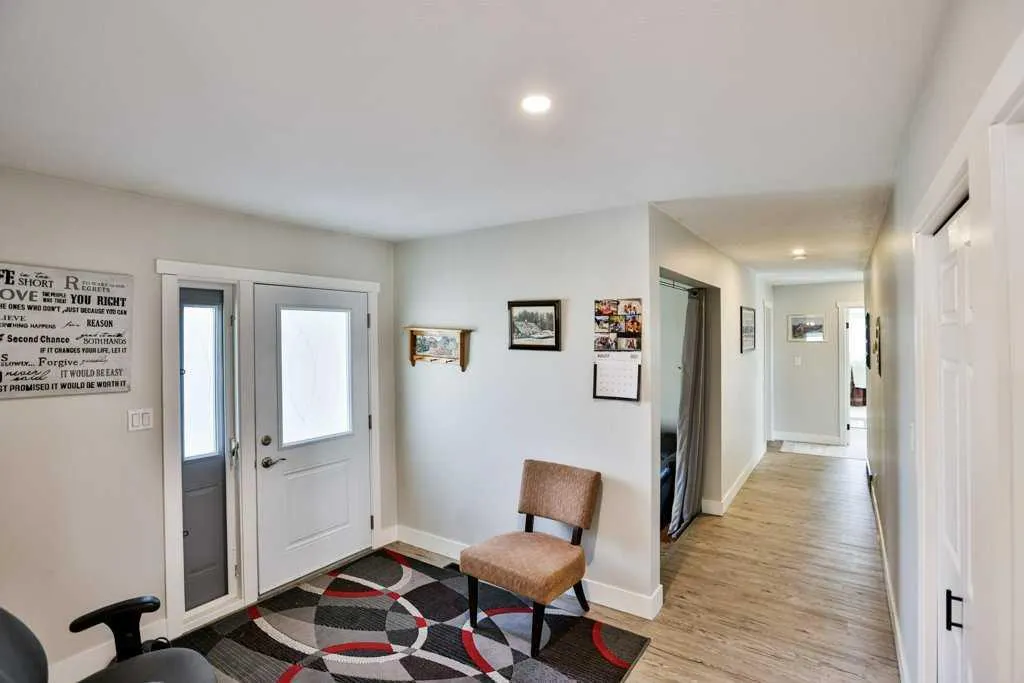 105076 Range Road 22-0