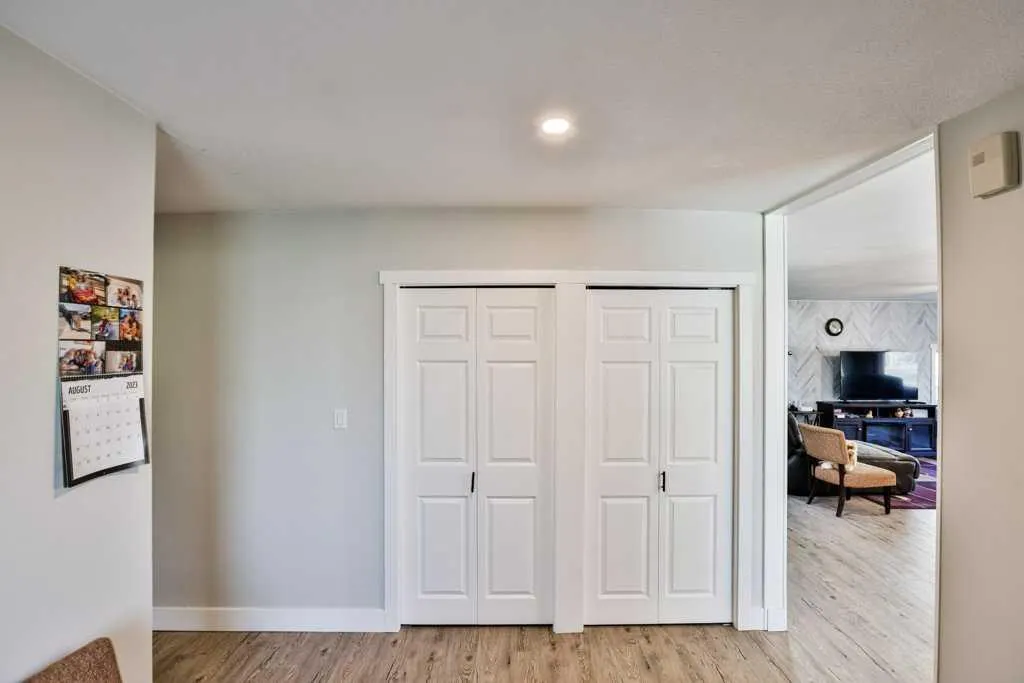 105076 Range Road 22-0
