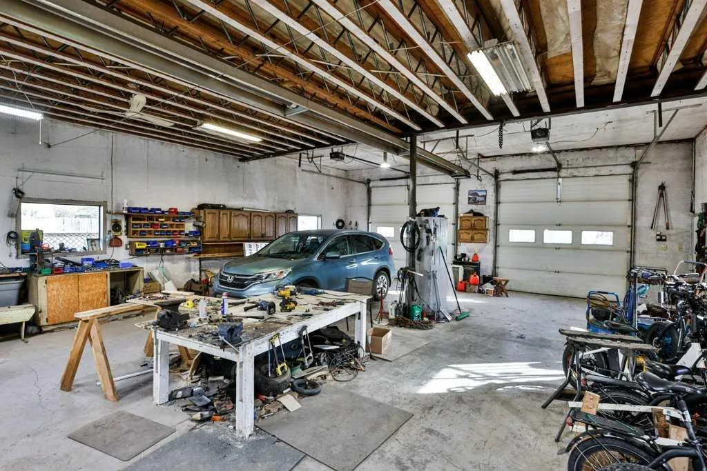 105076 Range Road 22-0