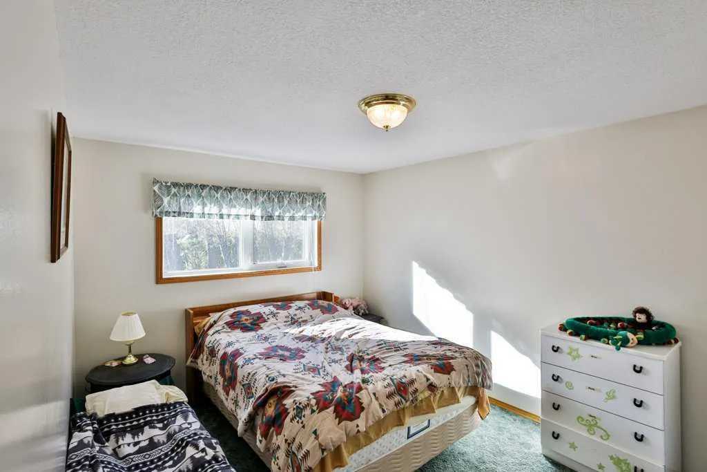 105076 Range Road 22-0
