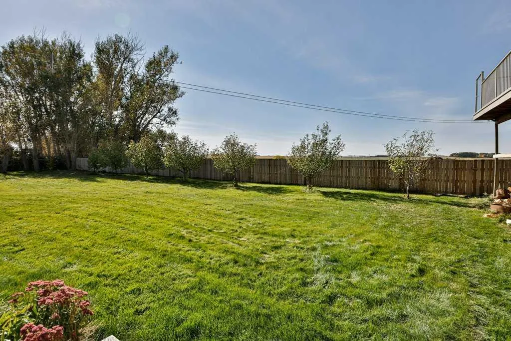 105076 Range Road 22-0