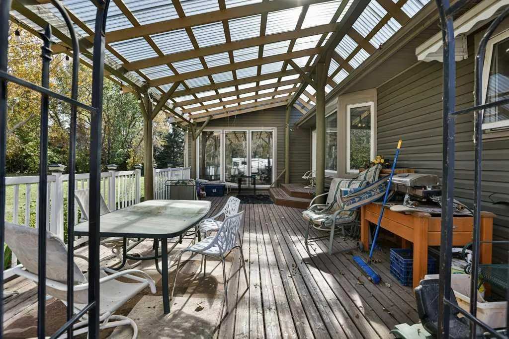 105076 Range Road 22-0