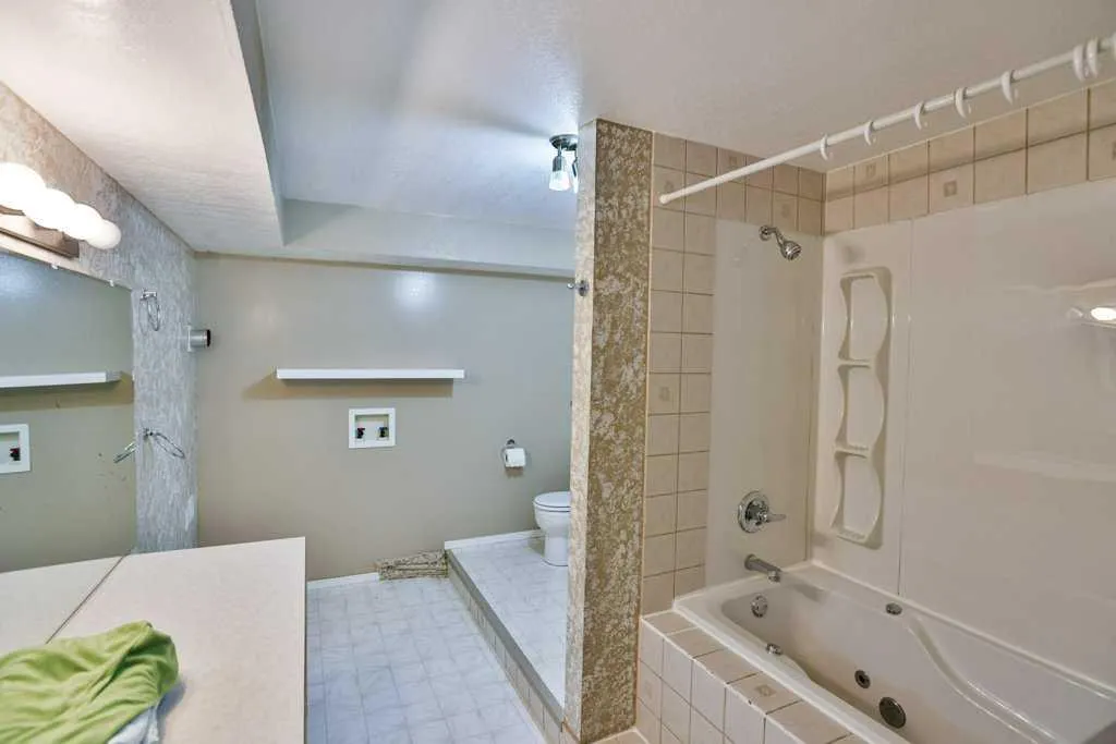105076 Range Road 22-0