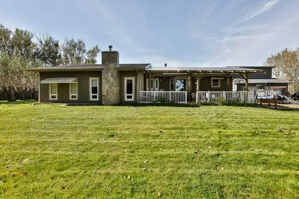 105076 Range Road 22-0
