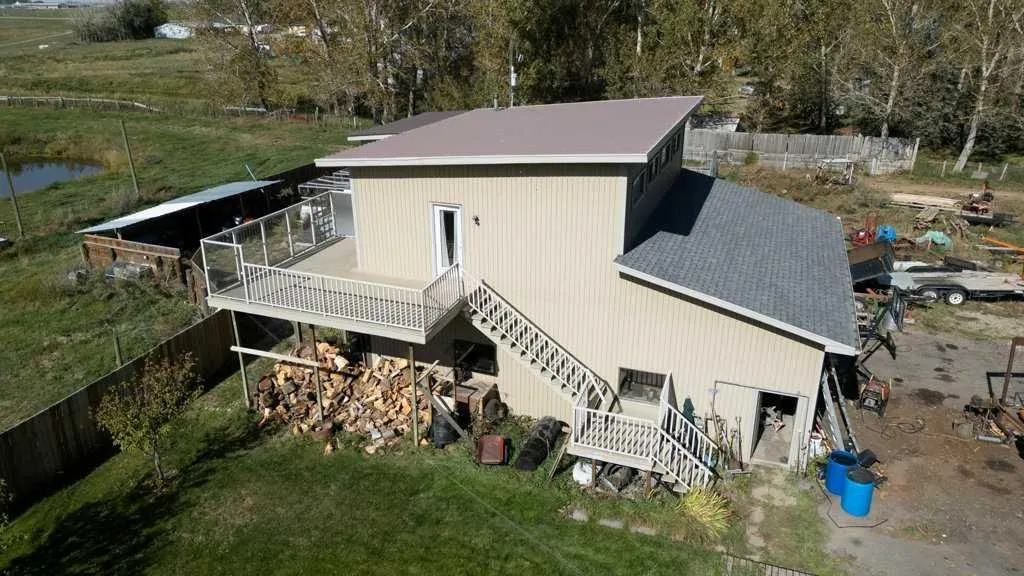 105076 Range Road 22-0
