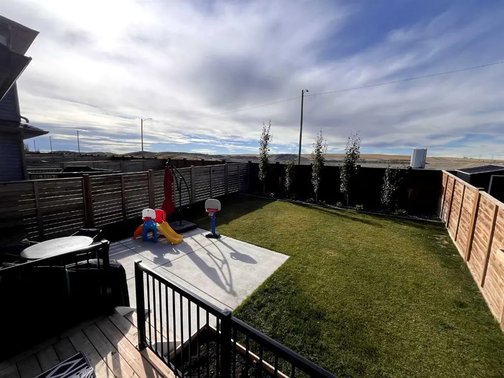 476 CHINOOK GATE SQUARE Street SW