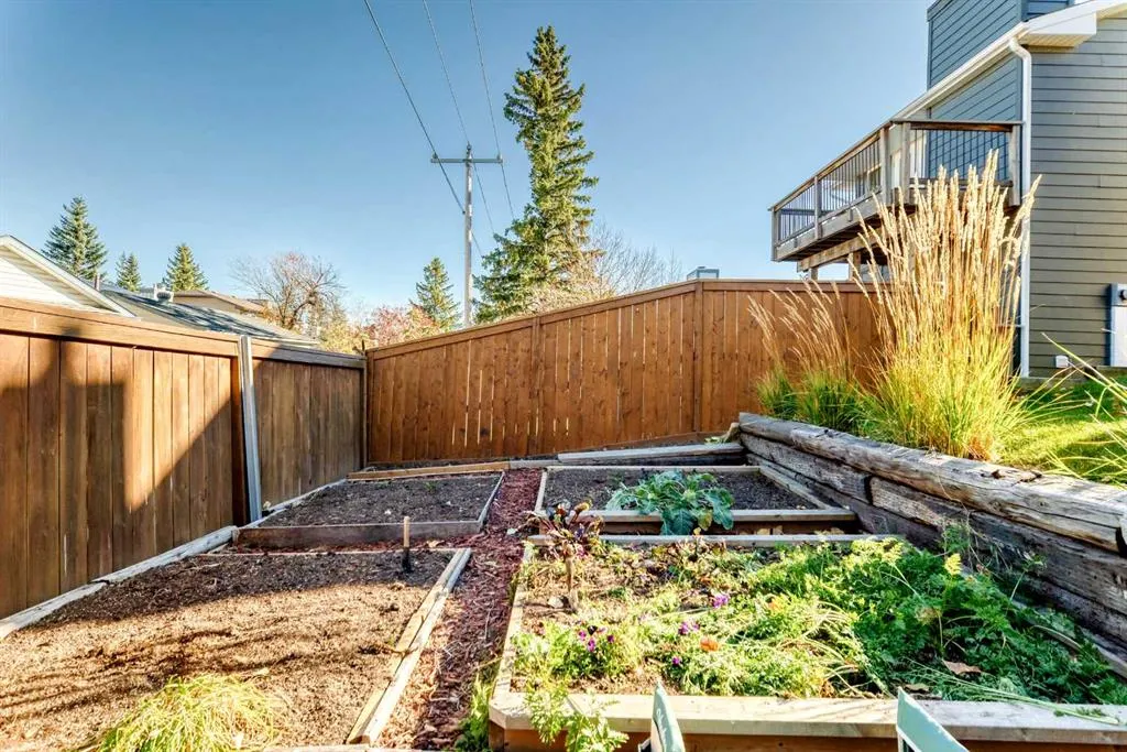 132 Millrise Drive SW