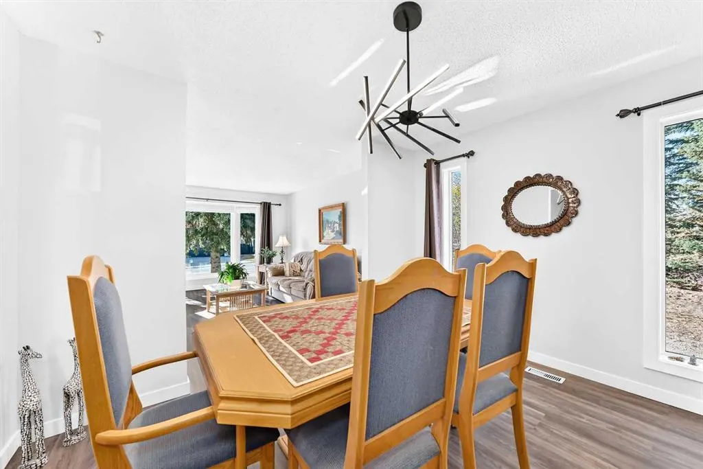 132 Millrise Drive SW