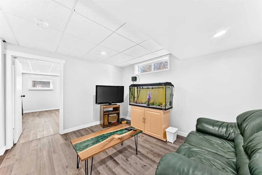 132 Millrise Drive SW