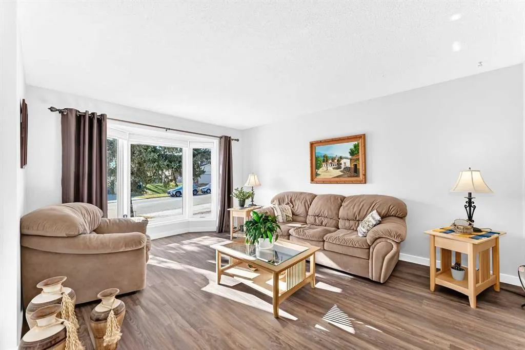 132 Millrise Drive SW