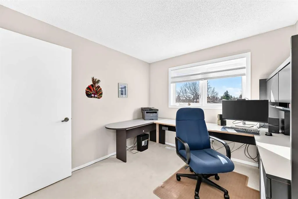 132 Millrise Drive SW
