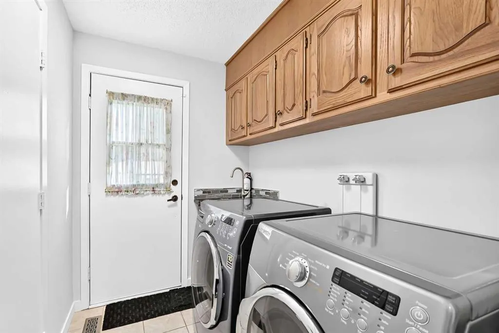 132 Millrise Drive SW