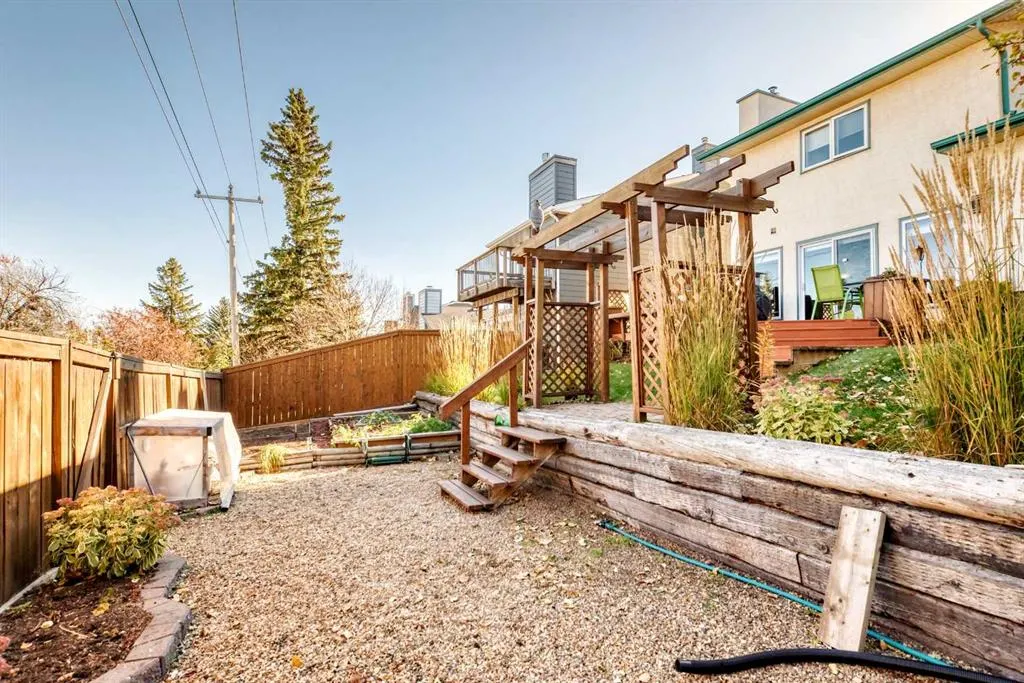 132 Millrise Drive SW