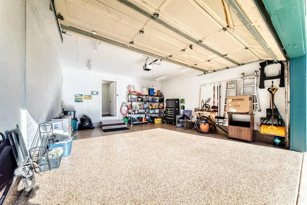 132 Millrise Drive SW