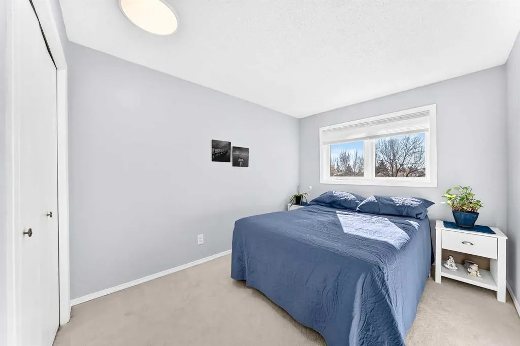 132 Millrise Drive SW