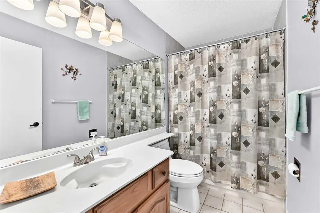 132 Millrise Drive SW