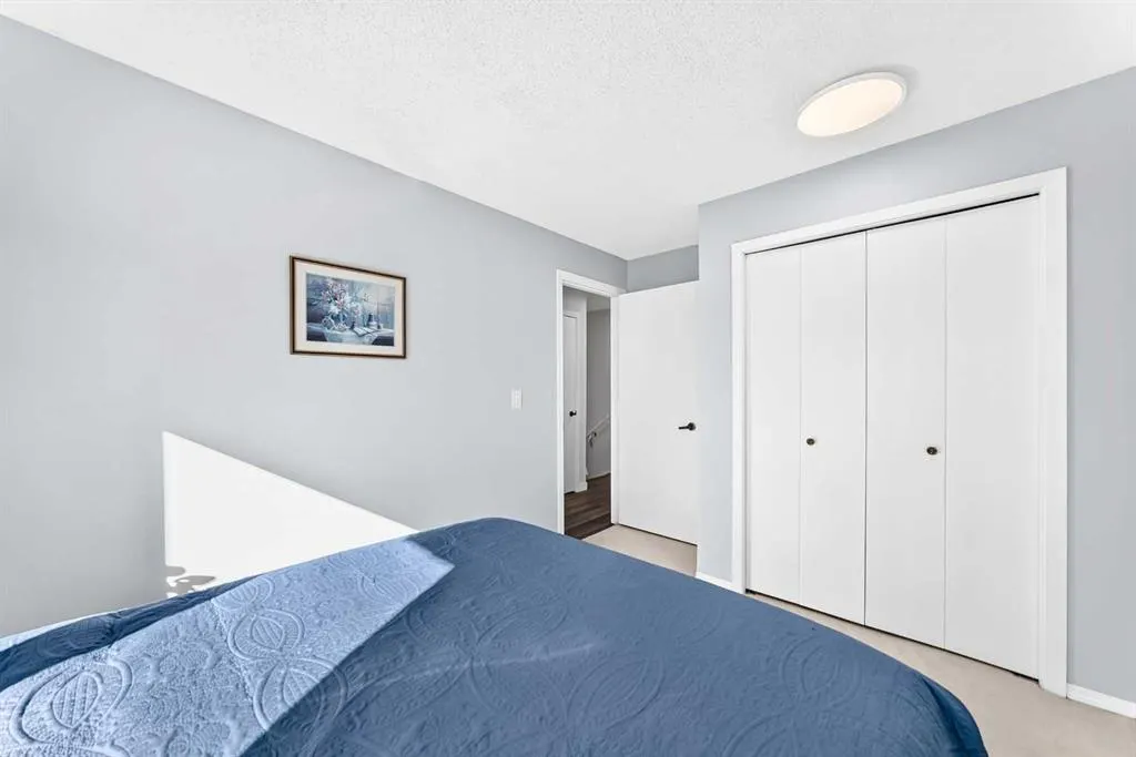 132 Millrise Drive SW