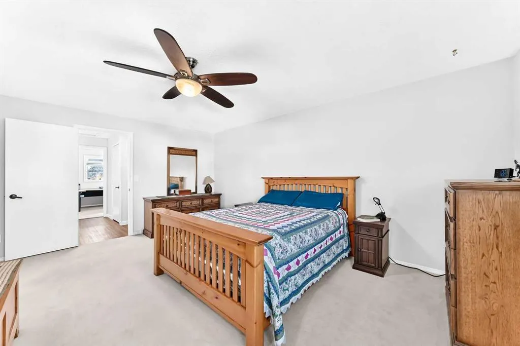 132 Millrise Drive SW