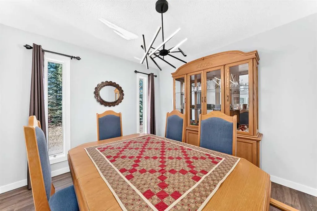 132 Millrise Drive SW