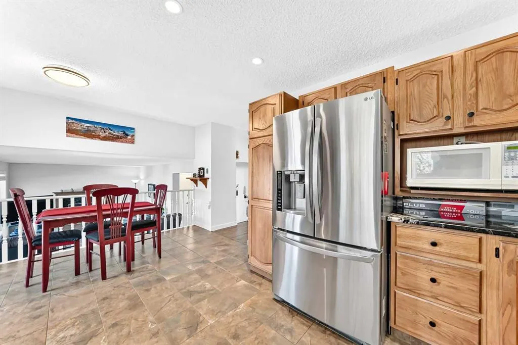 132 Millrise Drive SW