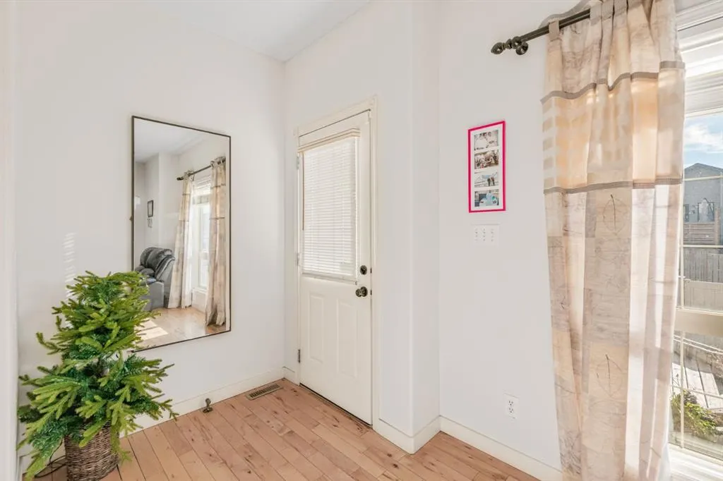 369 Inglewood Drive #80