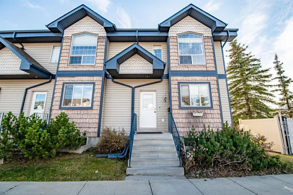369 Inglewood Drive #80