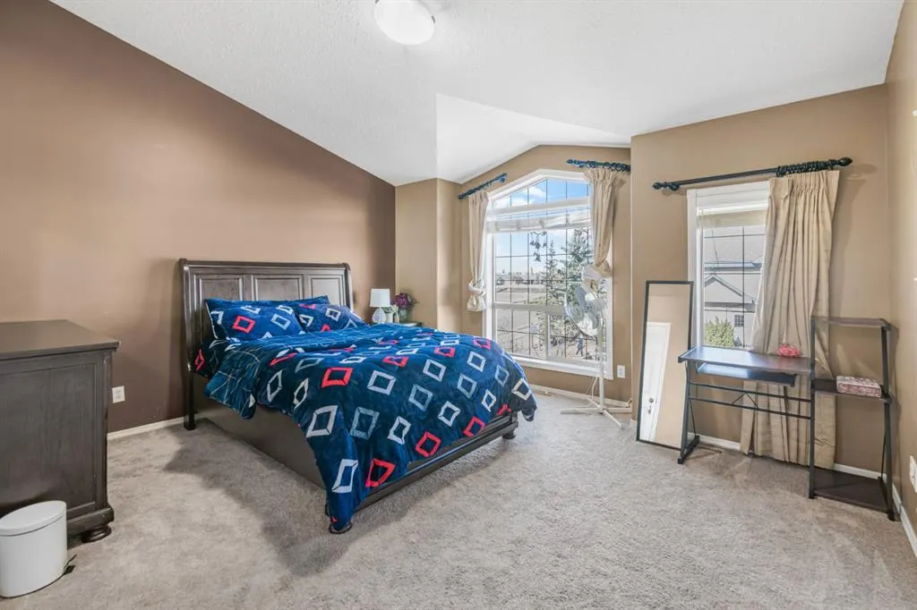 369 Inglewood Drive #80