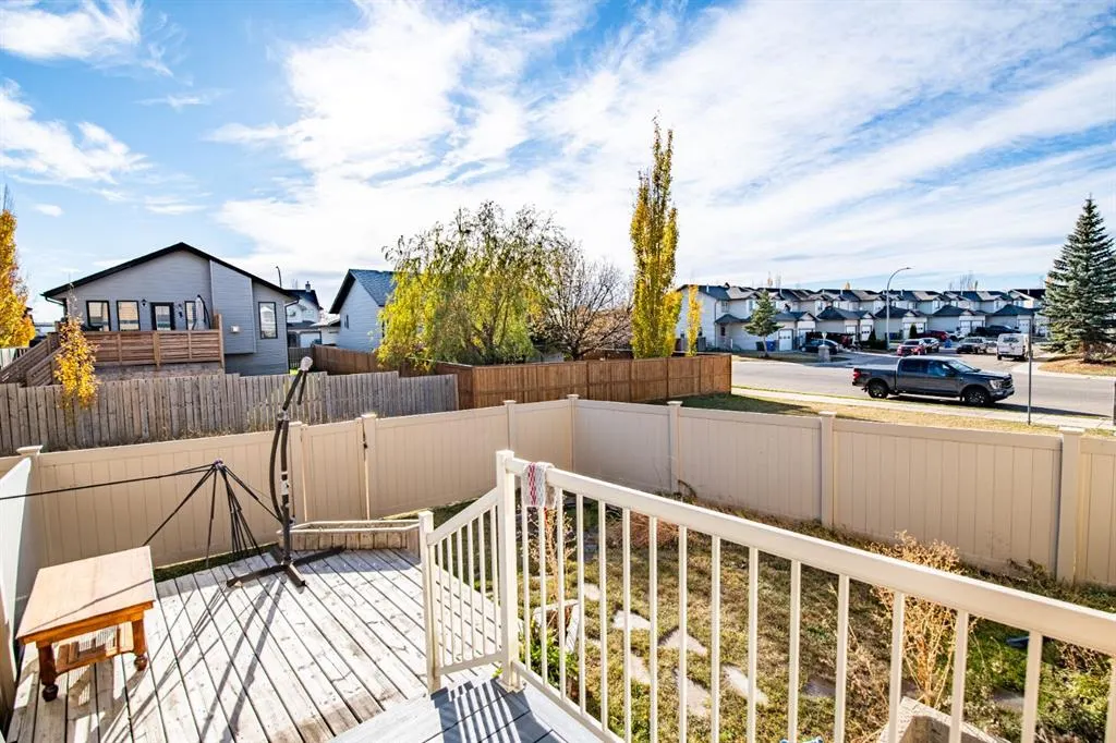 369 Inglewood Drive #80