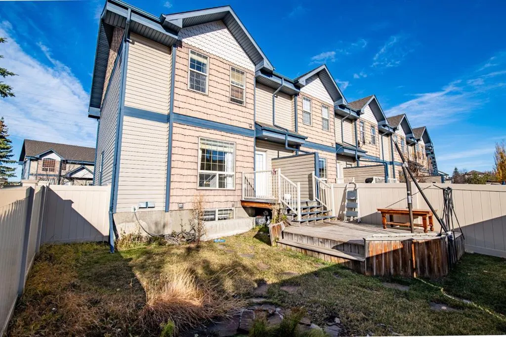369 Inglewood Drive #80