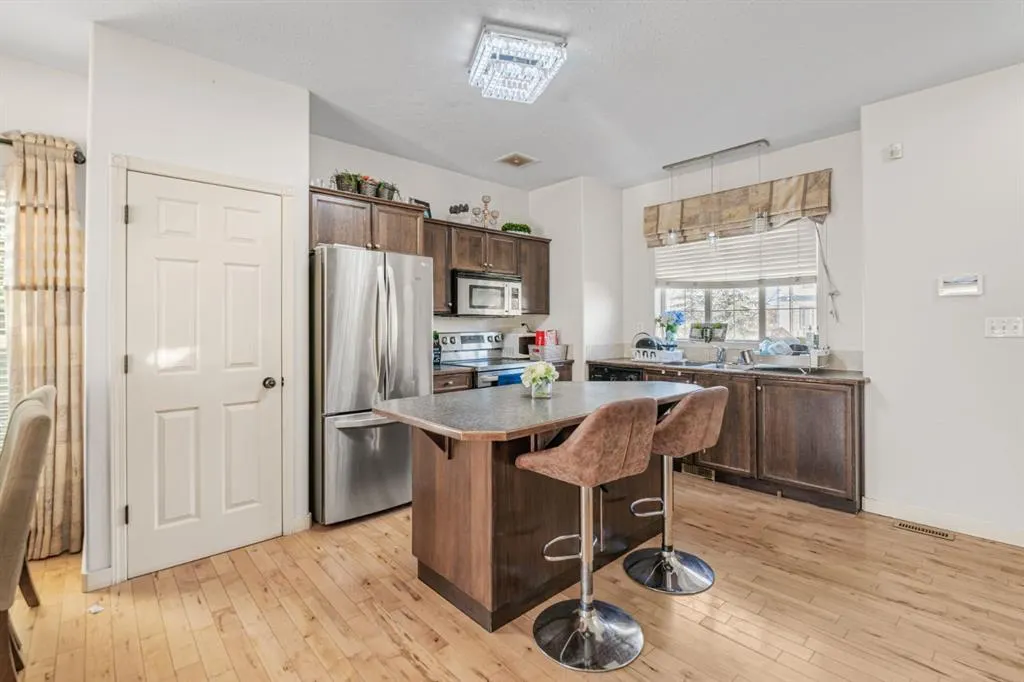 369 Inglewood Drive #80
