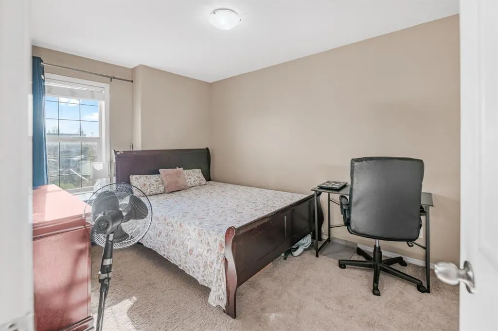 369 Inglewood Drive #80