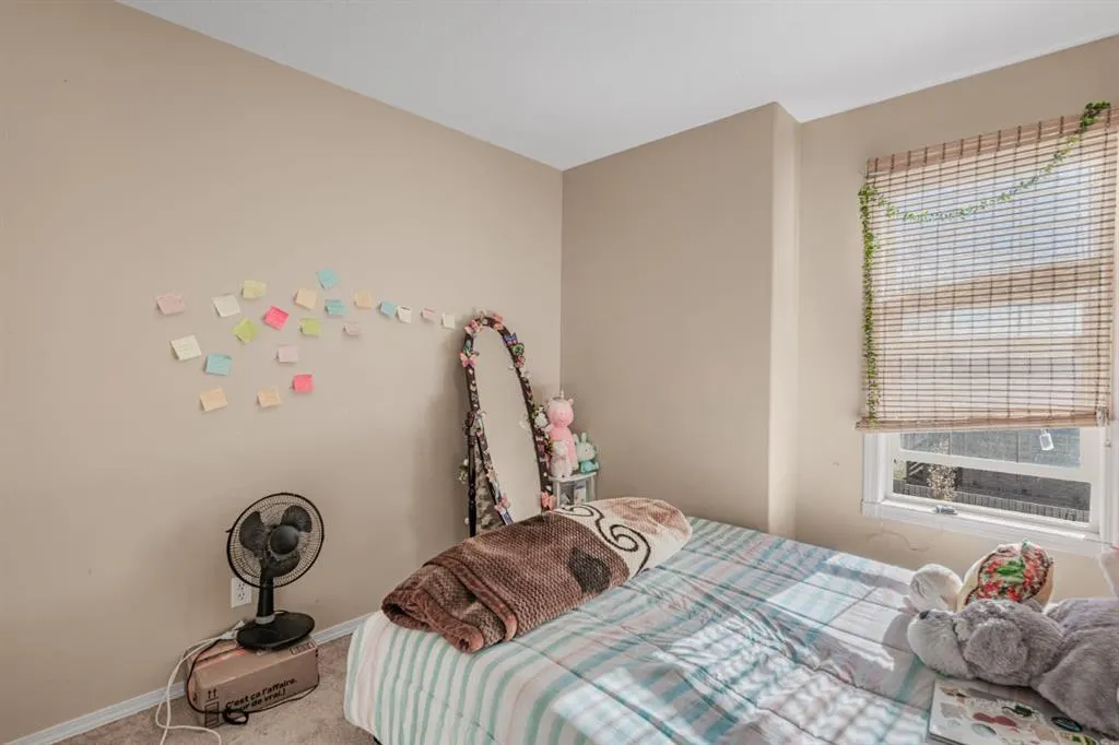 369 Inglewood Drive #80