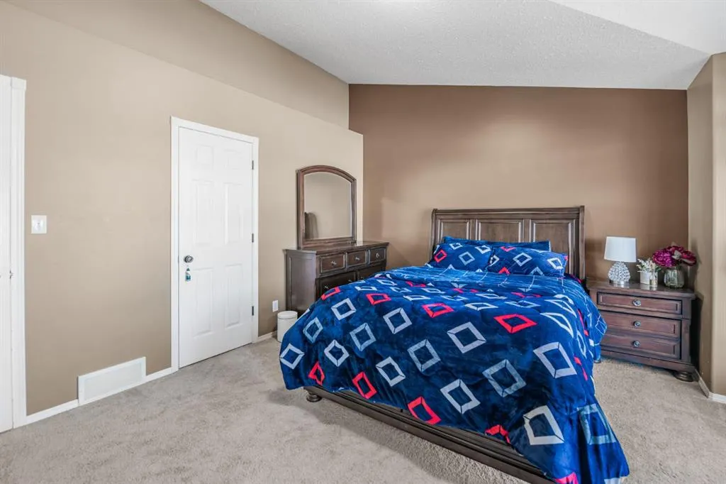 369 Inglewood Drive #80