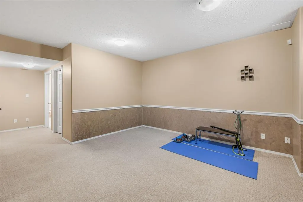 369 Inglewood Drive #80