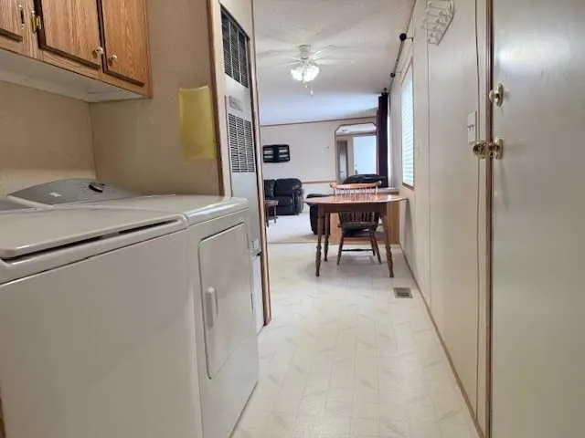 66 Parkland Acres