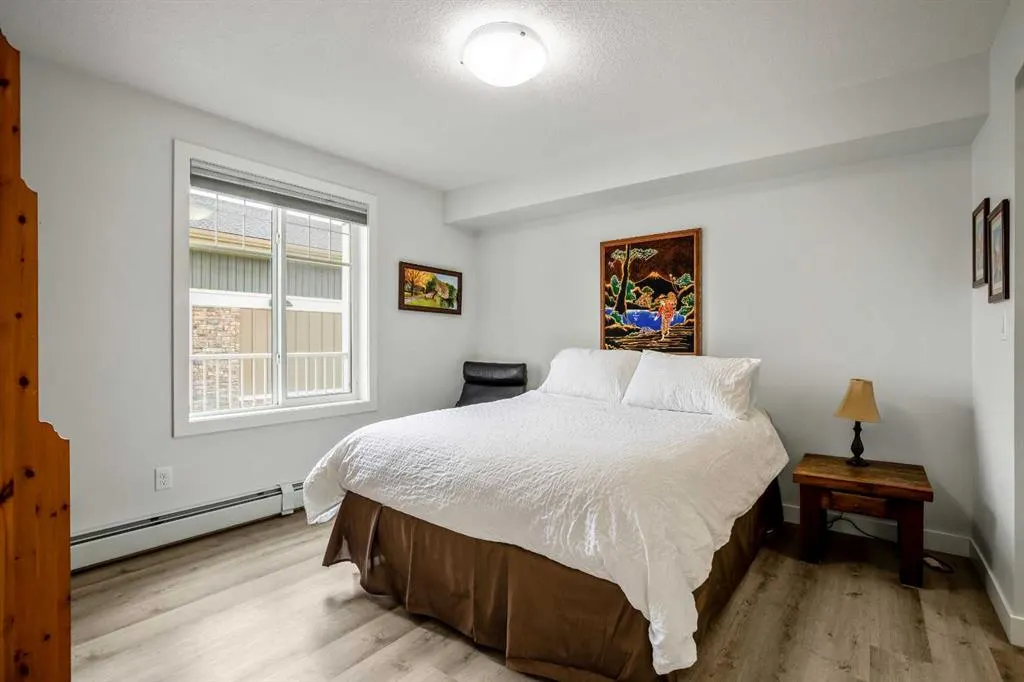 110 Auburn Meadows View SE #205