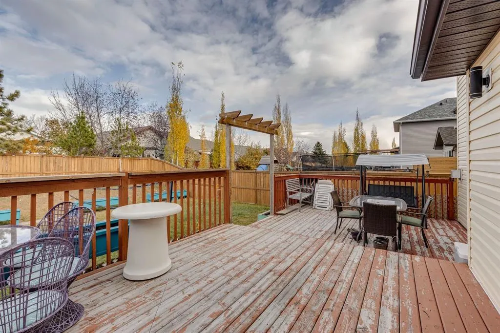 47 Westmount Road