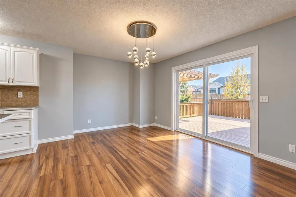 47 Westmount Road
