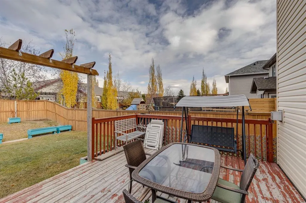 47 Westmount Road