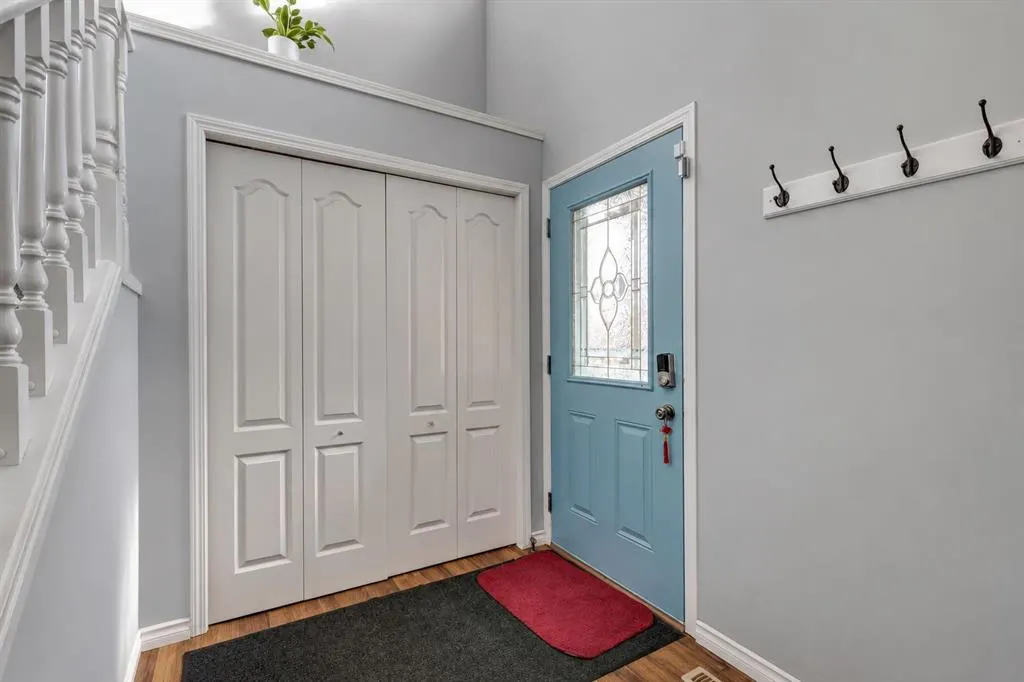 47 Westmount Road