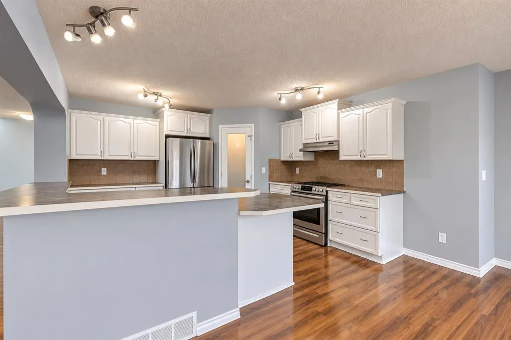 47 Westmount Road