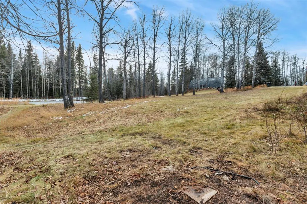 6015 Township Road 334