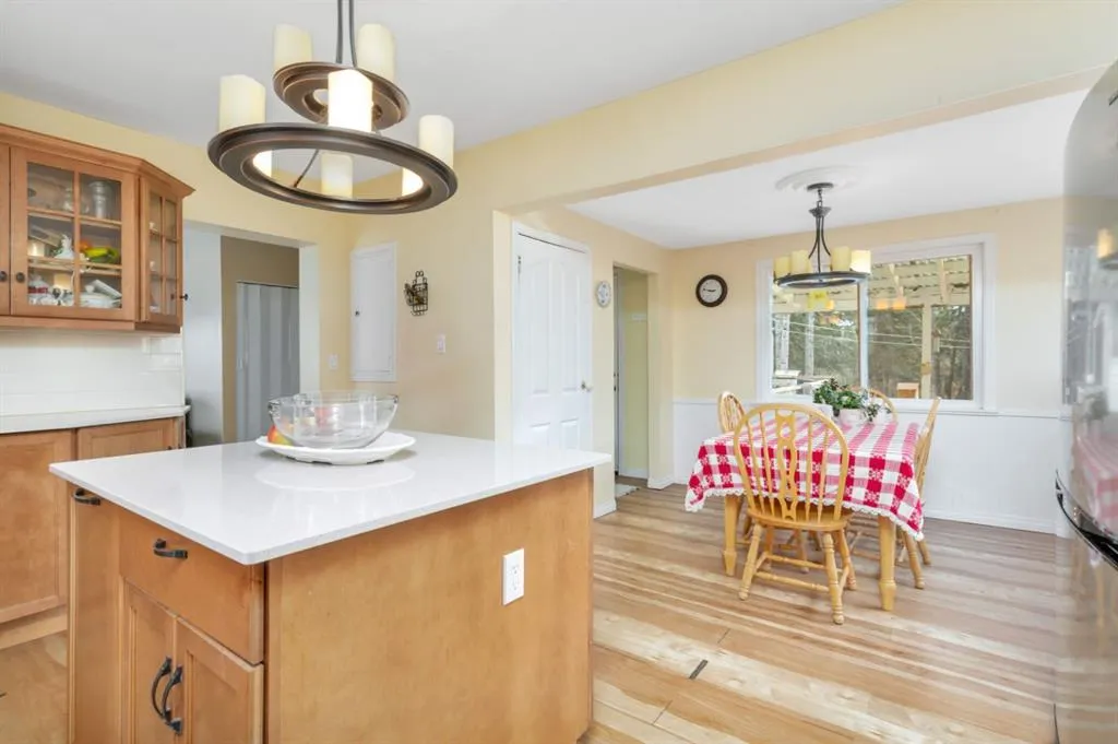 6015 Township Road 334