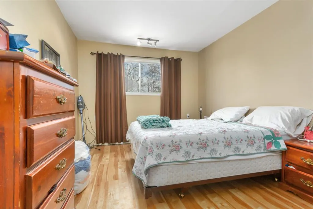 6015 Township Road 334