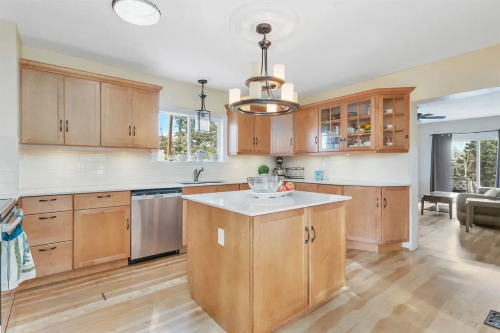 6015 Township Road 334